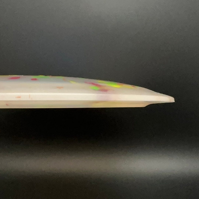 Load image into Gallery viewer, Egg Shell Spinosaurus - Special Edition
