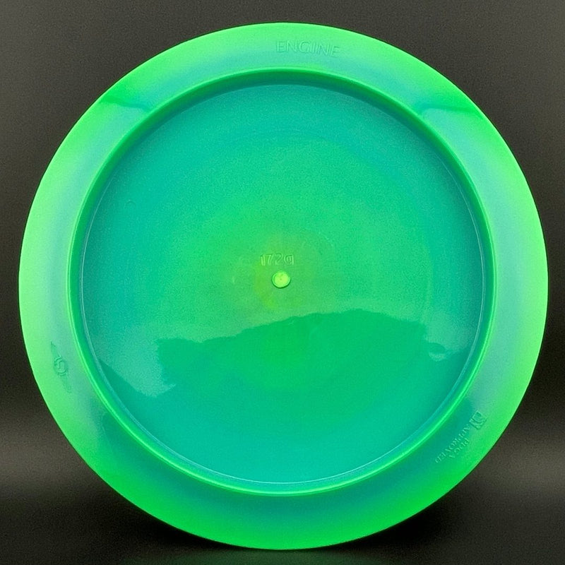 Load image into Gallery viewer, Neutron Engine - Eagle McMahon Archetype Series
