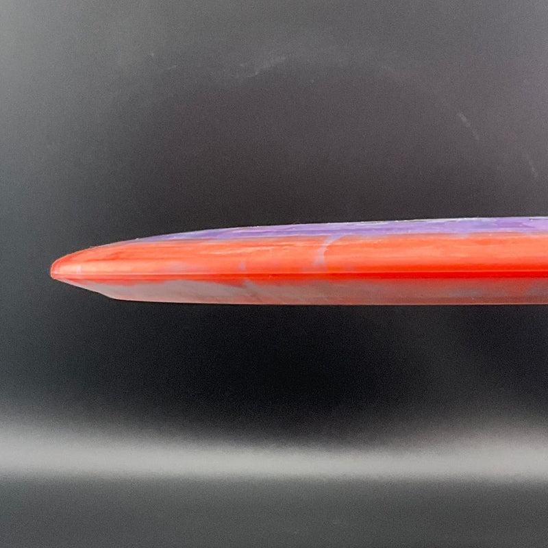 Load image into Gallery viewer, Halo S-Blend Centurion - 2022 First Run
