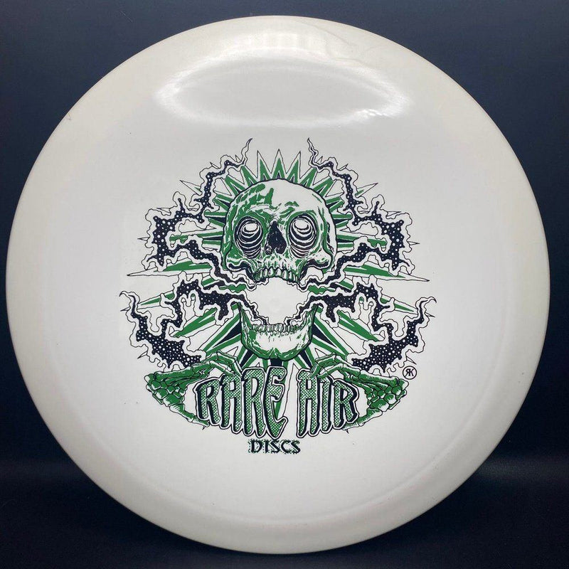 Load image into Gallery viewer, Apex Jackalope - Rare Air Discs Custom Skull Stamp
