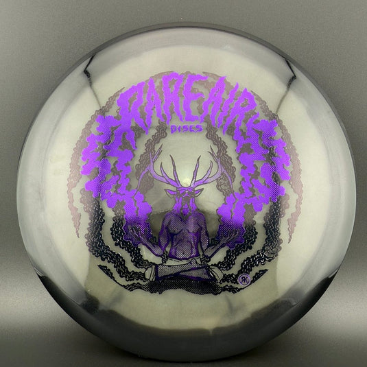 Halo Glow C-Blend Dynasty - Elk Man by Ripper Studios
