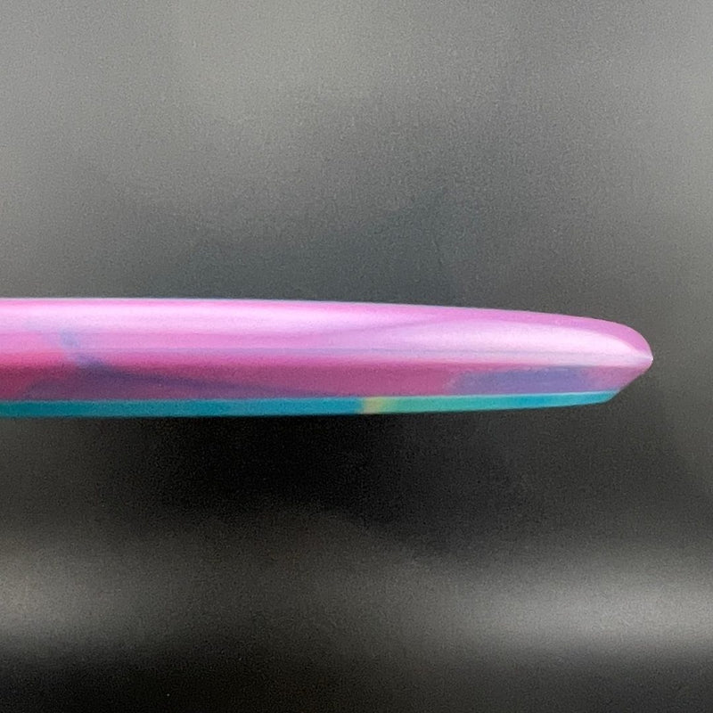 Load image into Gallery viewer, Cosmic Neutron Tempo - Jeremy Koling Team Series
