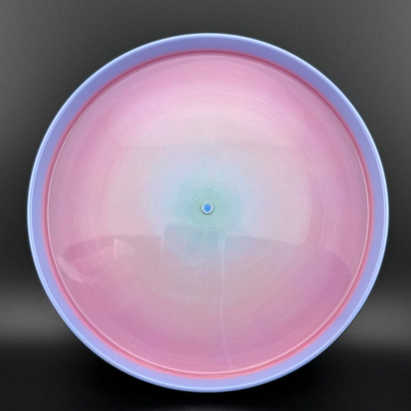 Load image into Gallery viewer, Neutron Soft Glitch - "Mutant Spider"
