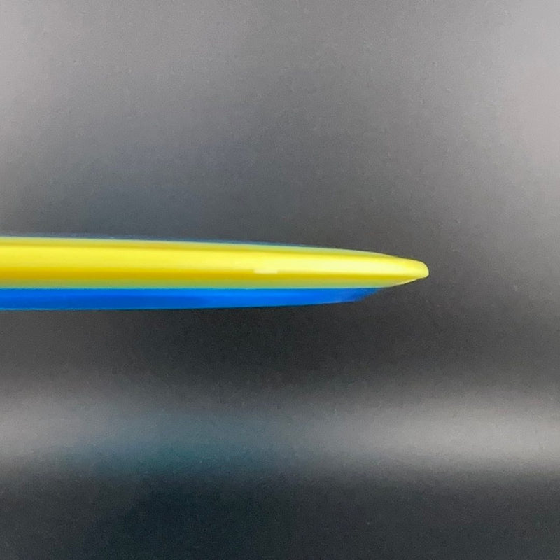 Load image into Gallery viewer, Proton Fireball
