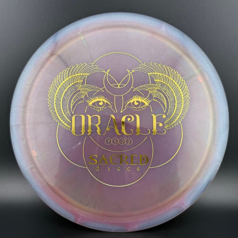 Load image into Gallery viewer, Cosmic Oracle
