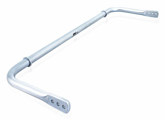 Eibach PRO-UTV Adj. Rear Sway Bar for 17-23 Polaris XP 1000 w/Walker Evans Shocks