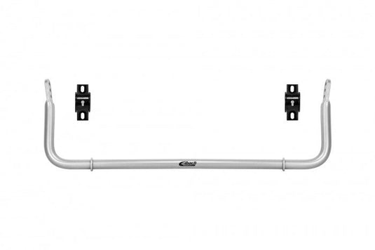 Eibach PRO-UTV Adj. Front/Rear Sway Bar Kit for Polaris Pro XP w/Walker Evans Shocks