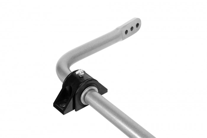 Load image into Gallery viewer, Eibach PRO-UTV Adj. Rear Sway Bar for Polaris Pro XP w/Walker Evans Shocks
