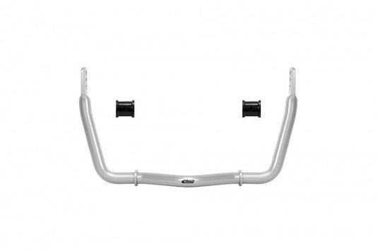 Eibach PRO-UTV Adj. Front Sway Bar for 20-22 Polaris Pro XP w/Walker Evans Shocks