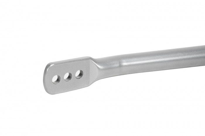Load image into Gallery viewer, Eibach PRO-UTV Adj. Front Sway Bar for 20-22 Polaris Pro XP w/Walker Evans Shocks
