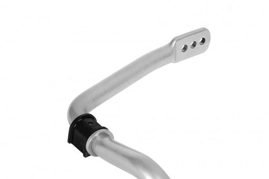Eibach PRO-UTV Adj. Front Sway Bar for 20-22 Polaris Pro XP w/Walker Evans Shocks