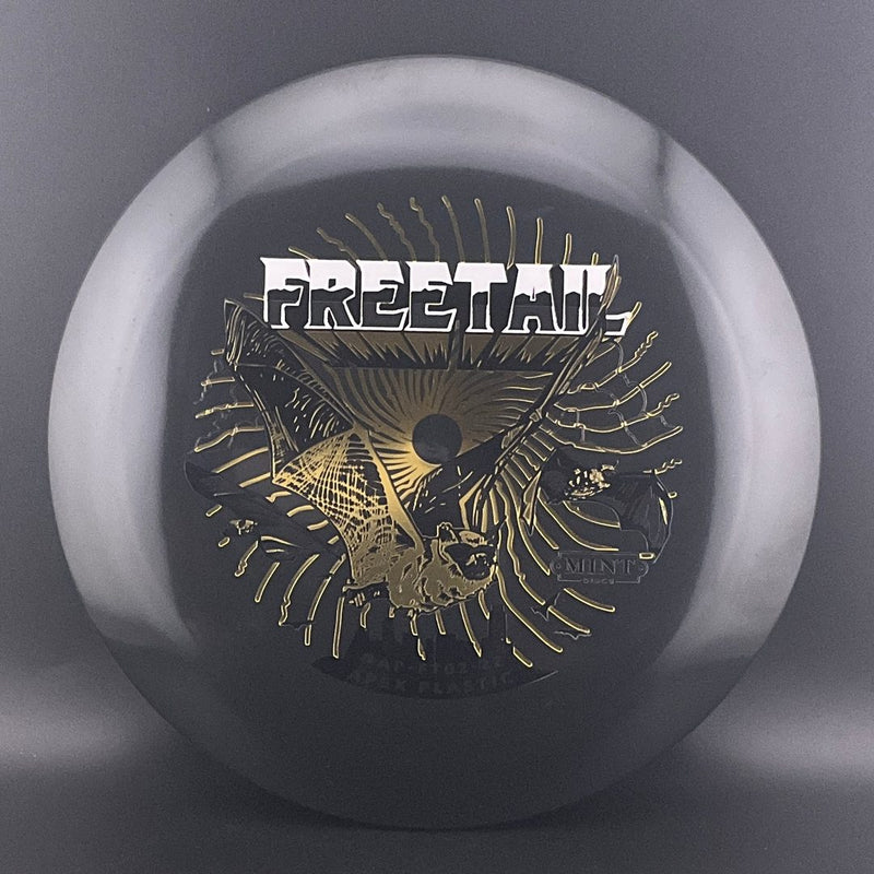 Load image into Gallery viewer, Apex Freetail - 2022 Austin Nights Limited Edition
