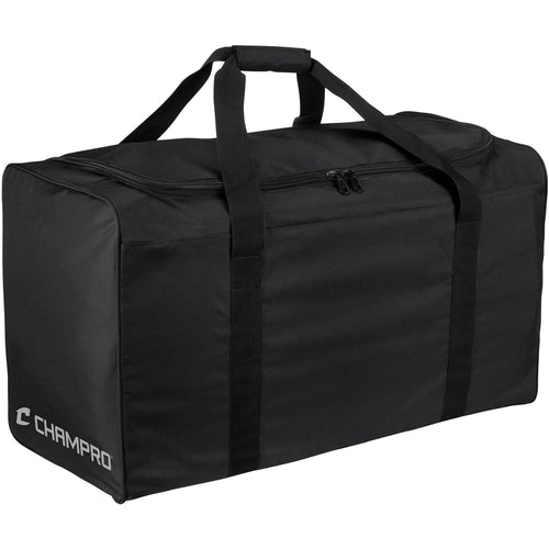 Extra Large Capacity Bag 30