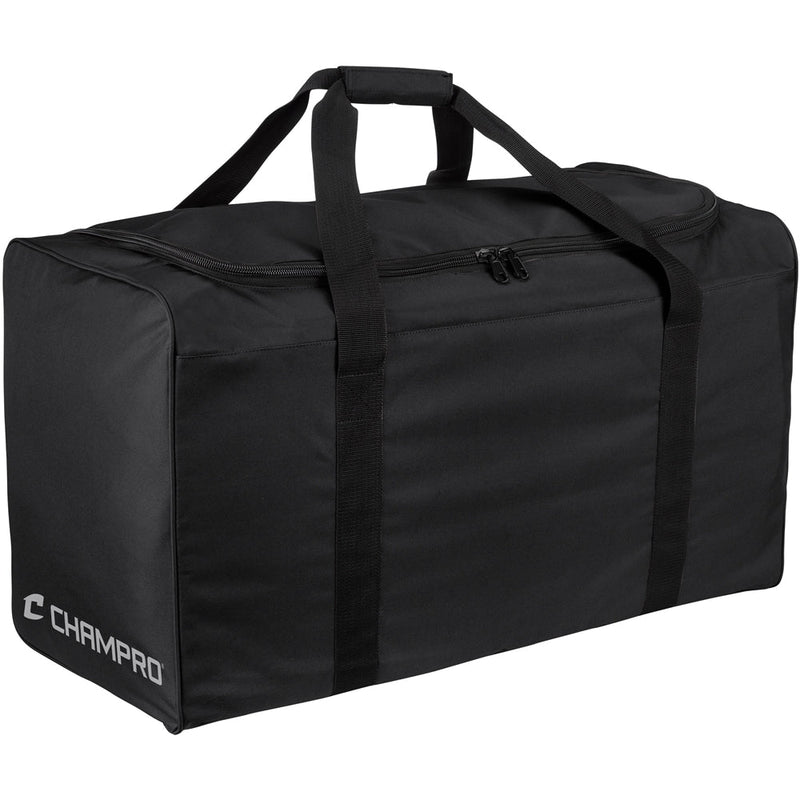 Load image into Gallery viewer, Extra Large Capacity Bag 30&quot;x18&quot;x16&quot;
