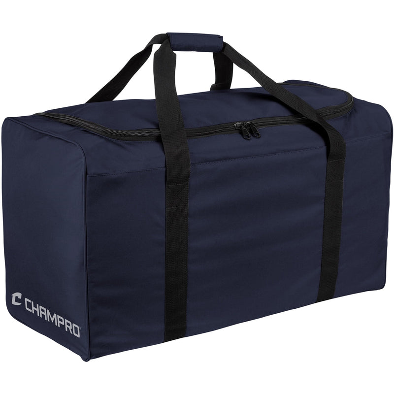 Load image into Gallery viewer, Extra Large Capacity Bag 30&quot;x18&quot;x16&quot;
