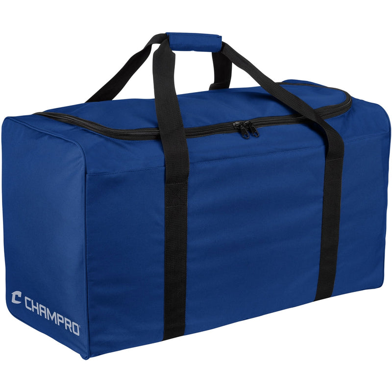 Load image into Gallery viewer, Extra Large Capacity Bag 30&quot;x18&quot;x16&quot;
