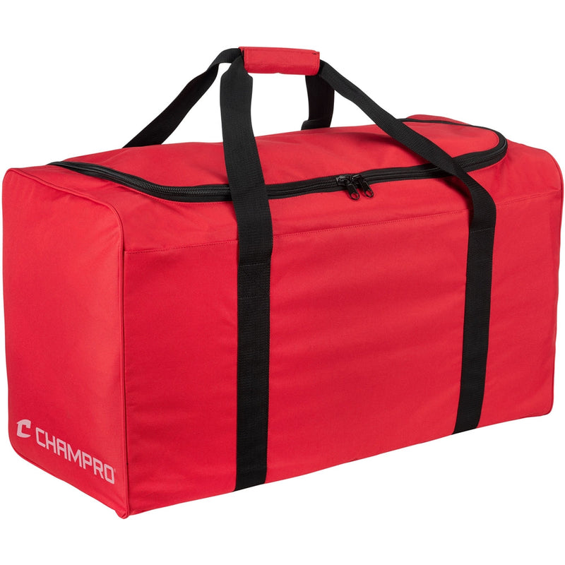 Load image into Gallery viewer, Extra Large Capacity Bag 30&quot;x18&quot;x16&quot;
