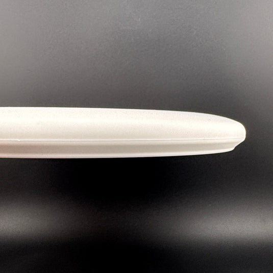 KC Pro Aviar - Calvin Heimburg Signature Edition