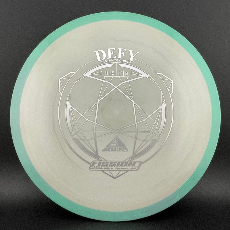 Load image into Gallery viewer, Fission Defy
