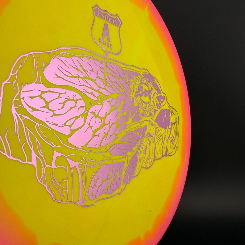 Load image into Gallery viewer, Halo Star Toro - USDGC Prime Cut by Tony Diaz
