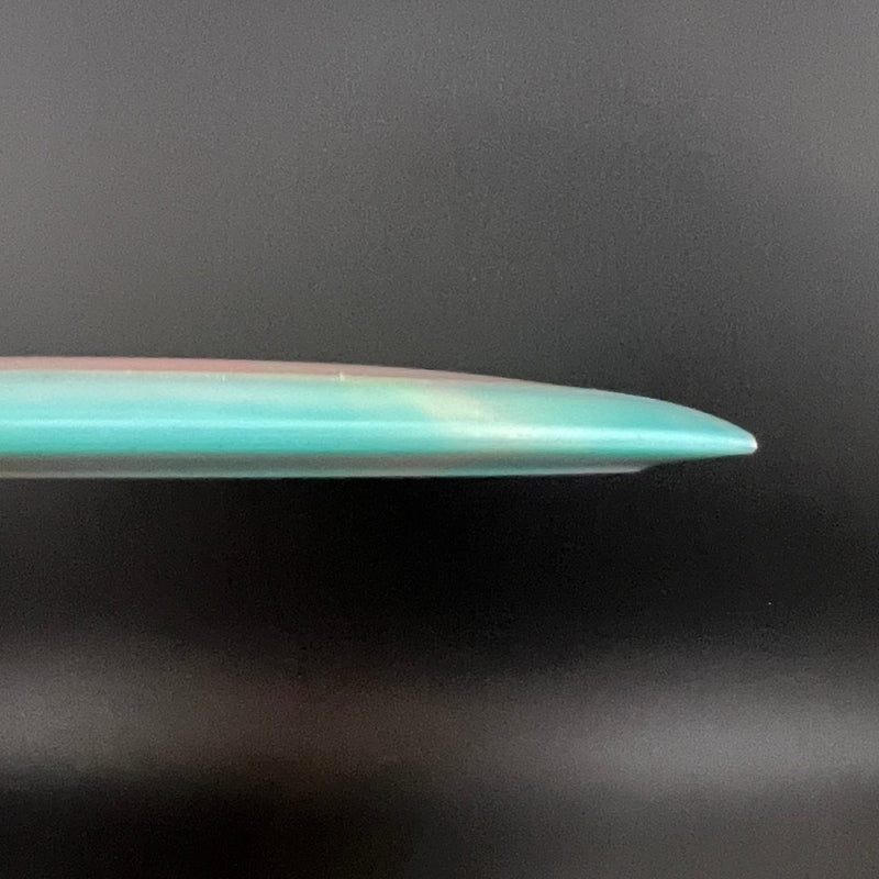 Load image into Gallery viewer, Proto Glow Halo Star Mamba - Juliana Korver 2026 Tour Series

