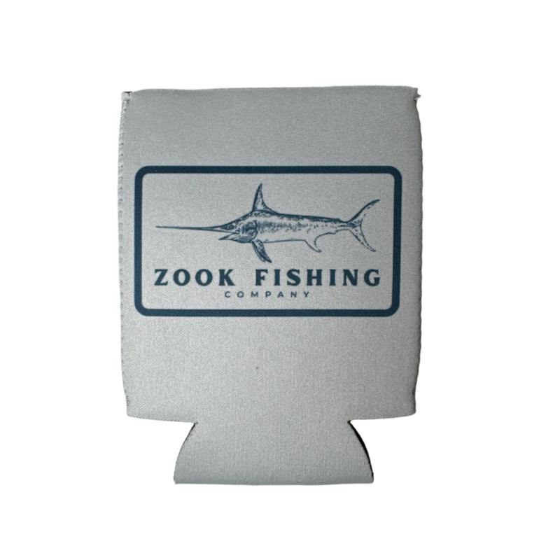 Load image into Gallery viewer, Zook Koozies

