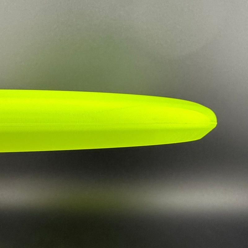 Load image into Gallery viewer, Proto Glow Halo Star Aviar3 - Eveliina Salonen 2025 Tour Series

