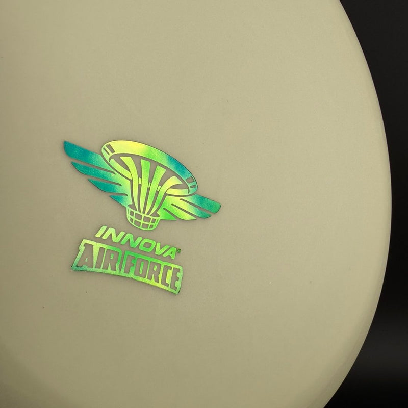 Load image into Gallery viewer, Proto Glow KC Pro Roc (Flat Top) - Air Force
