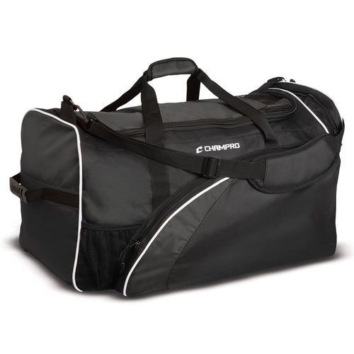 Varsity Football Equipment Bag 28
