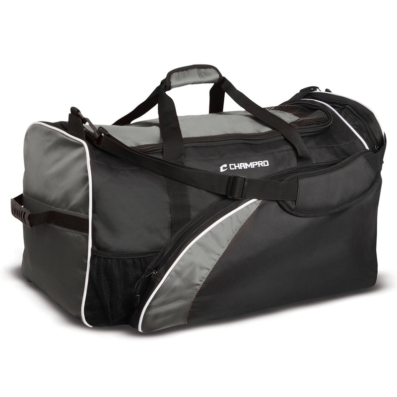 Load image into Gallery viewer, Varsity Football Equipment Bag 28&quot; x 15&quot; x 15&quot;

