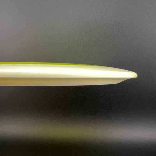 Horizon C-Line FD1 - Avery Jenkin's dna Series
