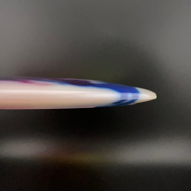 Load image into Gallery viewer, I-Dye Champion Hawkeye
