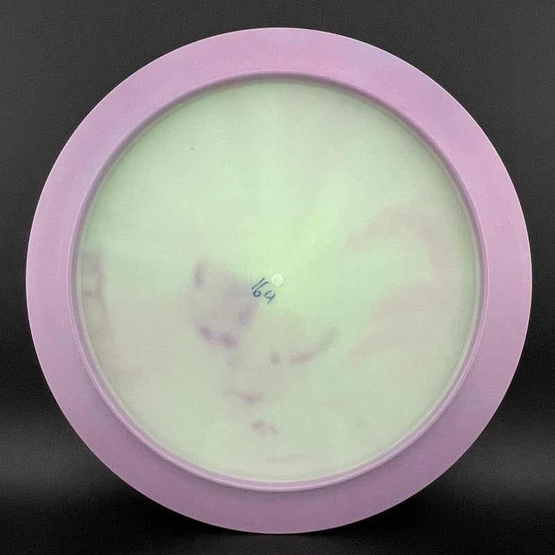 Load image into Gallery viewer, Proto Glow Halo Star Mamba - Juliana Korver 2025 Tour Series
