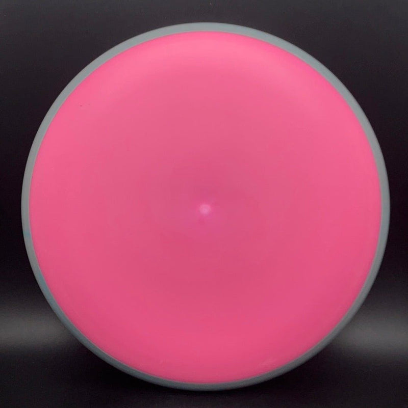 Load image into Gallery viewer, Medium Electron Pixel - Blank
