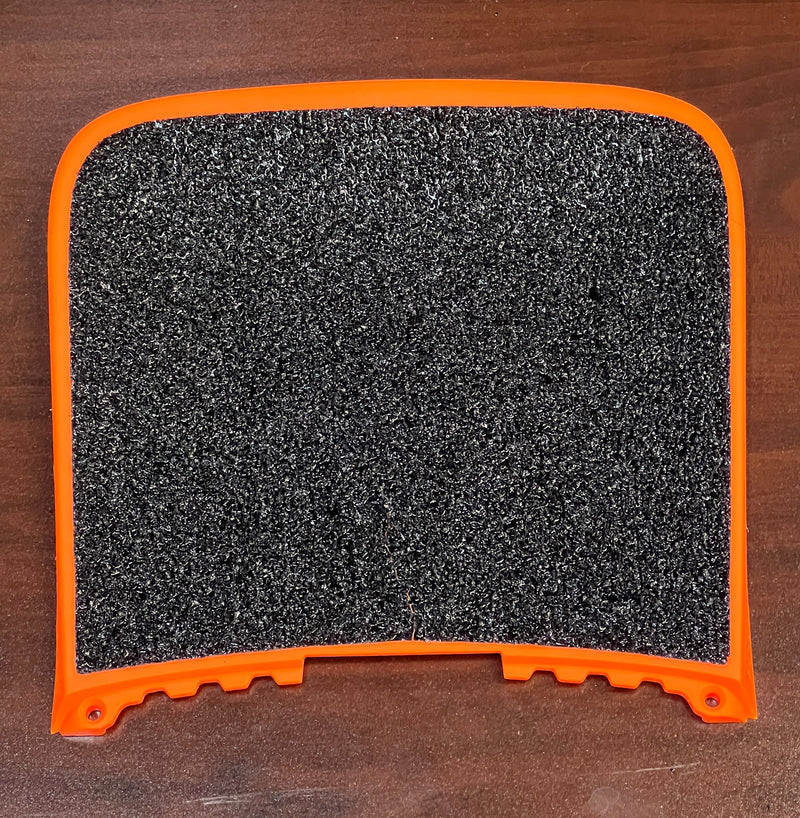 Load image into Gallery viewer, PLATYSENSE GT / GTS / XRC 5.0 Footpads - NEW!
