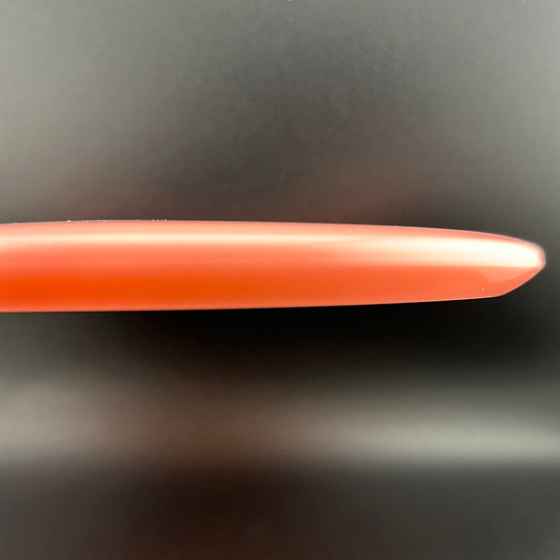 Load image into Gallery viewer, Color Glow C-Blend Anubis - 2024 Maria Oliva Tour Series
