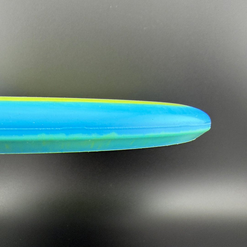 Load image into Gallery viewer, Contrast Strato Wren - Dallas Garber Signature Series
