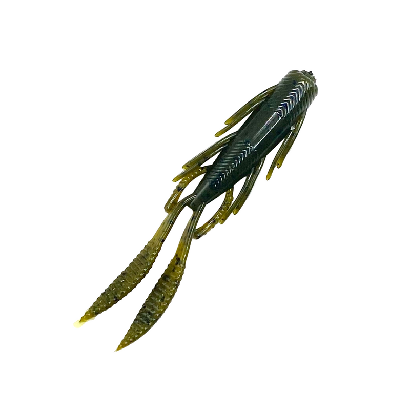 Load image into Gallery viewer, 4.25 Predator
