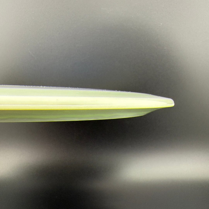 Load image into Gallery viewer, Swirly S-Line FD3 - Doom Bird 3 DB3 Simon Lizotte Sig Series
