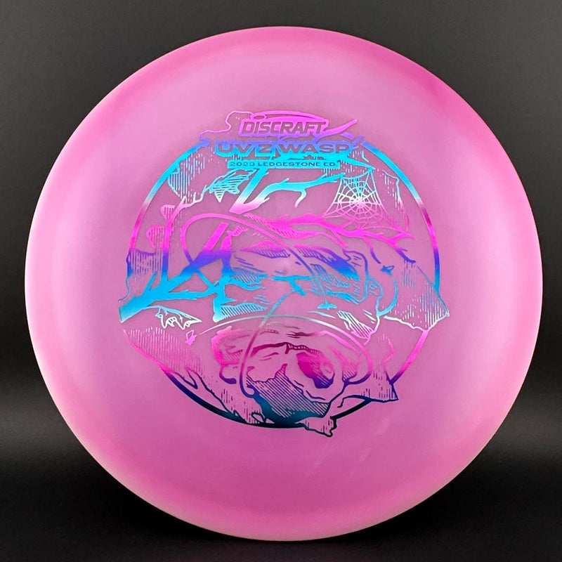 Load image into Gallery viewer, UV Z Wasp - Ledgestone Edition 2023
