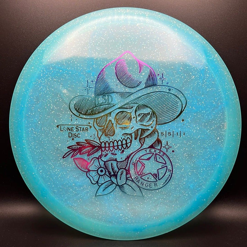 Load image into Gallery viewer, Founders Texas Ranger - Limited Run
