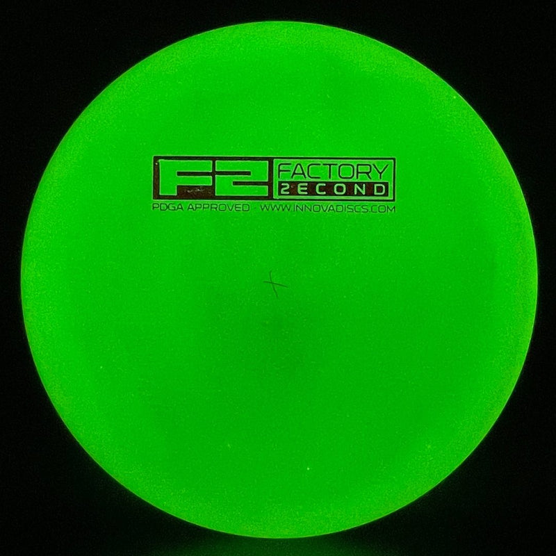 Load image into Gallery viewer, Classic Glow KC Pro Aviar - Factory Second
