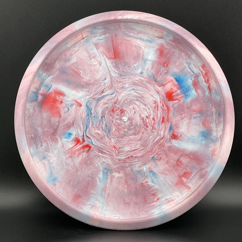 Load image into Gallery viewer, Jawbreaker Fierce - First Run - Paige Pierce
