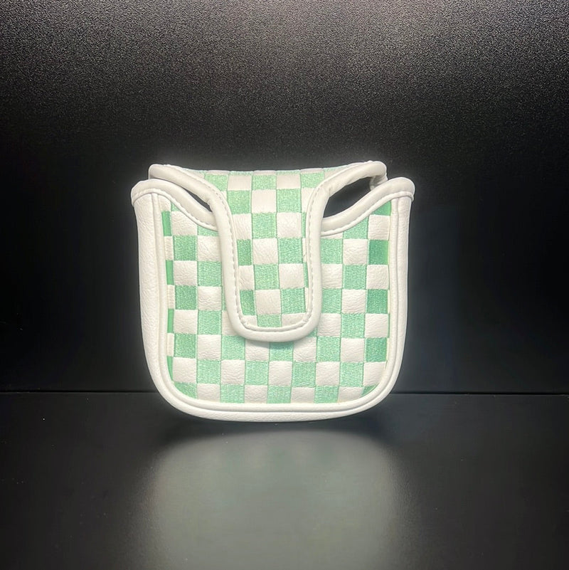 Load image into Gallery viewer, Fruit Headcover
