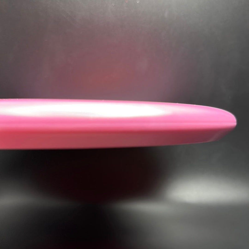 Load image into Gallery viewer, Lux Vapor Logic - Cosmic Fury (Kyle Klein Signature Series)
