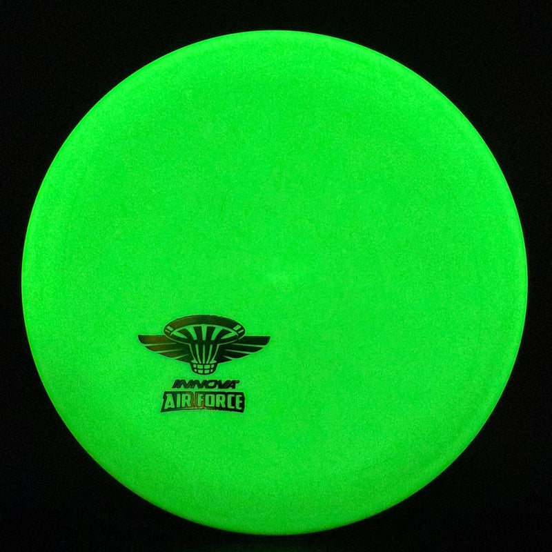 Load image into Gallery viewer, Proto Glow Soft Pro Firefly - Air Force
