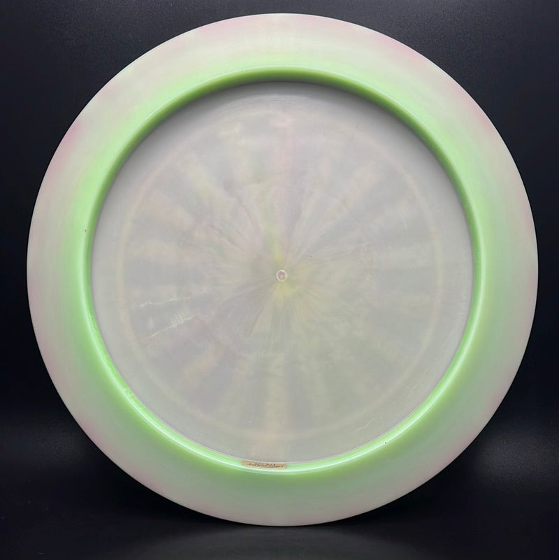 Load image into Gallery viewer, ESP Nuke - Darkhorse Brodie Smith Team Discraft
