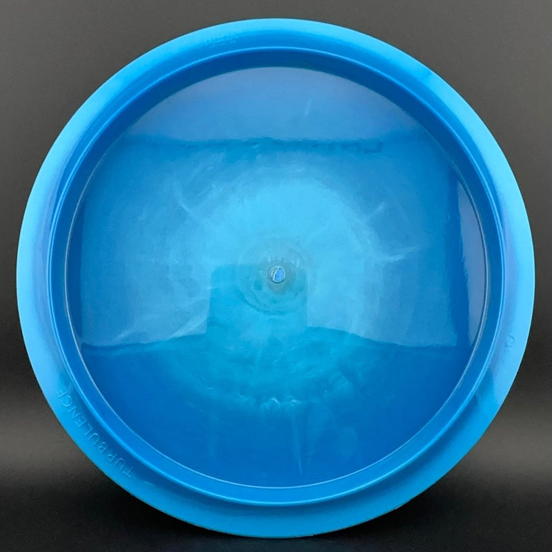 Load image into Gallery viewer, Neutron Turbulence
