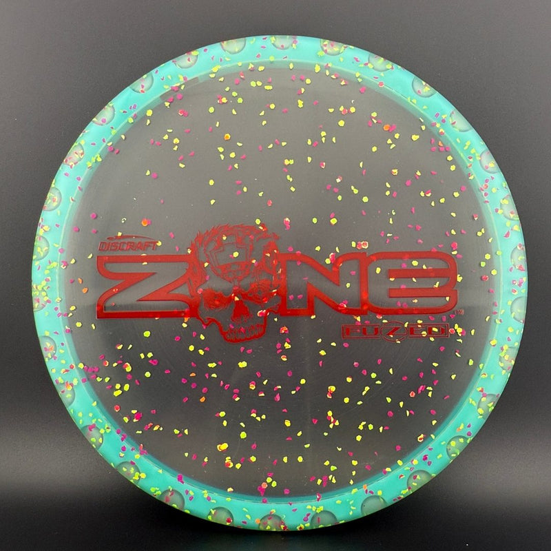 Load image into Gallery viewer, FuZed Confetti Z Zone
