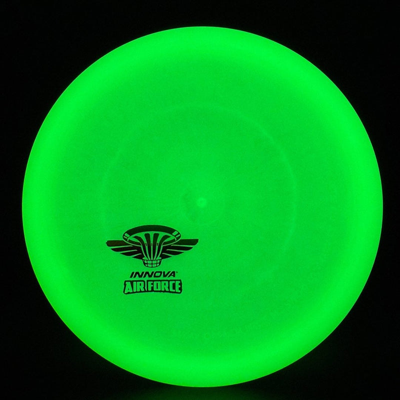 Load image into Gallery viewer, Proto Glow Champion Eagle-X (*Flat Top) - Air Force
